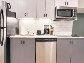 기타 4 Stylish Retreat Near Gaslamp Quarter - Cozy and Comfortable Escape