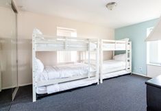 その他 3 Ocean Views and Heated Pools with Hot Tub - Stunning Vacation Oasis