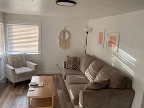 其他 4 Fire Pit and Spacious Open Concept Living - Charming Coastal Retreat