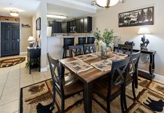 其他 7 Scenic Views and Resort Pool Access - Charming Mountain Retreat