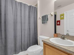 其他 4 Private Pool, Spa and Game Room Escape - Beautiful Family Haven