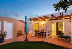 기타 3 Seaside Haven - WiFi, Cozy Fireplace, Spacious Patio