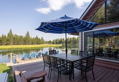 Lain-lain 6 Private Hot Tub and Pool Table - Stunning Family Getaway