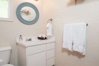 Others 4 Lakefront Serenity and Boat Slip - Gorgeous Coastal Hideaway