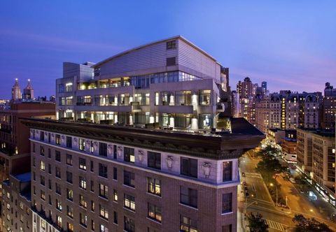 Others Arthouse Hotel