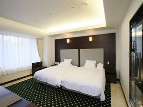 Others 4 Saijo Hakuwa Hotel