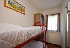 อื่นๆ 4 Comfy Apartment Near the Beach