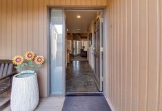 Others 4 Deschutes River View Eagle Crest