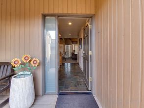 Others 4 Deschutes River View Eagle Crest