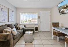 อื่นๆ 4 Secluded Elegance - Pool, Gulf View, Free WiFi, BBQ, Shuttle