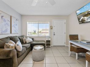 อื่นๆ 4 Secluded Elegance - Pool, Gulf View, Free WiFi, BBQ, Shuttle