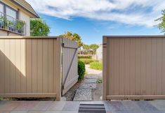 Lain-lain 5 Stylish Layout and Resort Amenities - Spacious Solana Beach Escape