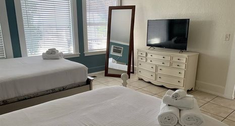 기타 2 Open Living Area and Direct Deck Access - Cozy Haven