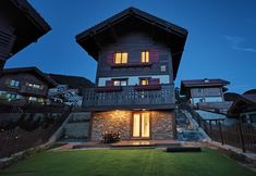 Others 3 Haituo Valley Guzhurenjia Light Luxury Homestay Hotel