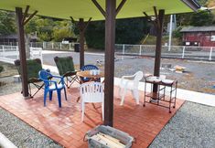 其他 5 Setouchi Urashima Residence