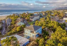 其他 2 Ocean Views and Spacious Living - Elegant Family Retreat