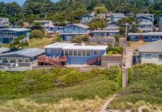 Others 3 Coastline Cabin