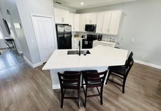 기타 4 Private Pool and Cozy TV Lounge - Gorgeous Spacious Haven