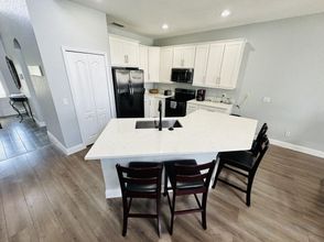 기타 4 Private Pool and Cozy TV Lounge - Gorgeous Spacious Haven