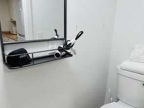 其他 4 Kitchenette and Ideal Location Near the Beach - Charming Oasis