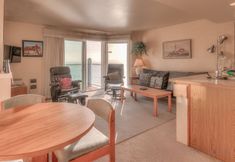 Lainnya 5 Panoramic Bay Views and Nearby Attractions - Spectacular Coastal Haven