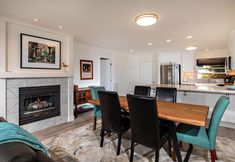 Khác 5 Ocean Views and Air Conditioning - Bright Coastal Sanctuary