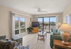 その他 6 Boca Ciega Bay Views and Beach Access - Cozy Family Retreat