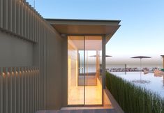 Others 6 Madeira Regency Club