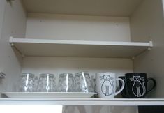 Others 5 Ichijuku Ryokan Asakusabashi