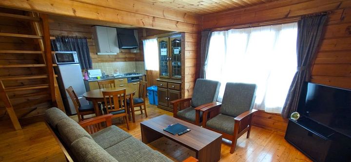 Others 2 Niseko Izumikyo