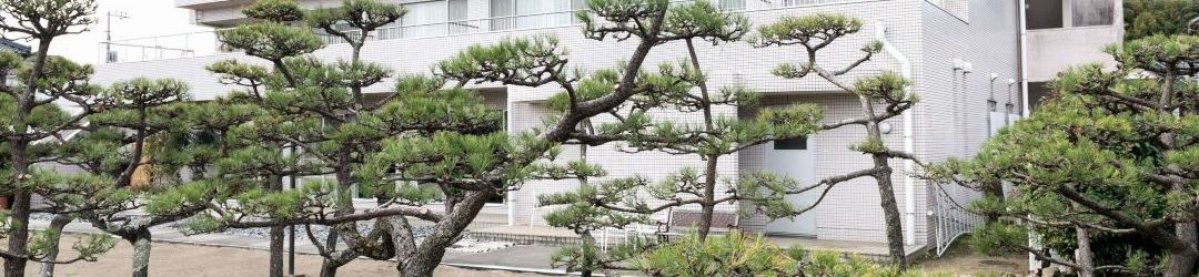 Others Resort Oarai Matsumoto