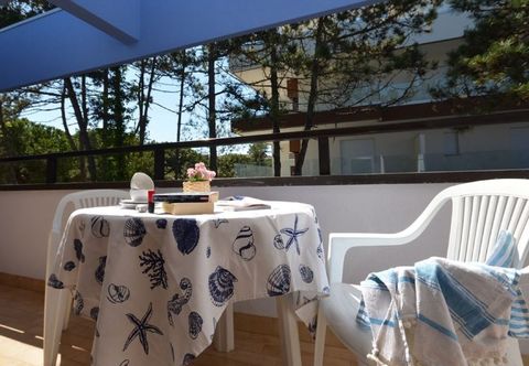 Others Recently-built apartment in a central area by Beahost Rentals