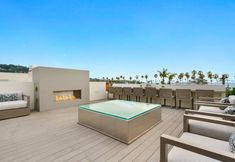 Lain-lain 7 Ocean and Sunset Views with Rooftop Deck - Stunning Coastal Oasis