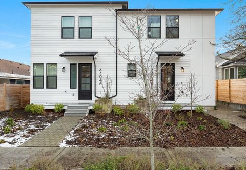 その他 Stylish Suites and Modern Amenities - Serene Urban Retreat