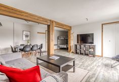 其他 5 Heated Pool and Entertainment Rec Room - Stunning Mountain Oasis