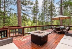 其他 7 4 Bed/ 3 Bath, Pet Friendly, River Access , 5 Minutes to Village