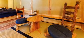 Others 2 KURA HINAWARA