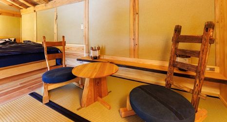 Others 2 KURA HINAWARA