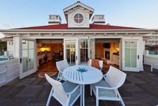 Others Beach Village at the Del, Lxr Hotels & Resorts