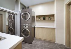 Khác 5 HanTing Premium Hotel (Nanjing Longjiang Dinghuaimen Street)