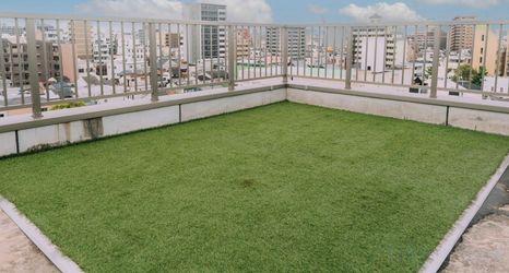 Others 2 USJ Nara Namba Osk Trendy Area Spacious Apartment