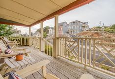 Others 4 Hot Tub and Access to Beach and Pool - Beautiful Coastal Retreat