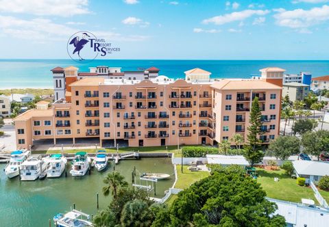 Lainnya Beach Access and Heated Swimming Pool - Inviting Family Oasis