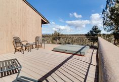 Others 6 Deschutes River View Eagle Crest