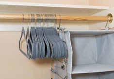 Others 6 Cozy Living, Spacious Fenced Yard and Modern Comforts - Charming Vintage Oasis