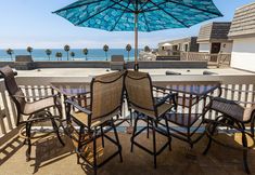 その他 2 Gorgeous Seaside Retreat with Terrace, Heated Pool, WiFi