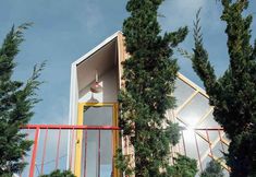 Others 7 Legume Guest House