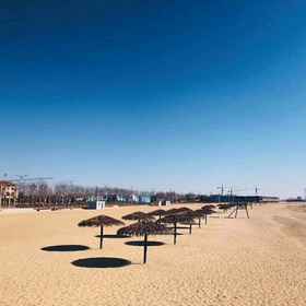 Others 1 Laoting Haimei Farmhouse, Lunan Qu Hotels