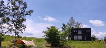 其他 2 Villa Kami-Furano