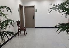 Others 6 Zexu Homestay (Longmen Avenue)